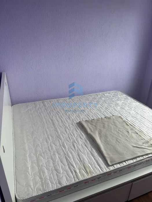 imagine-secundara-proprietate-276591