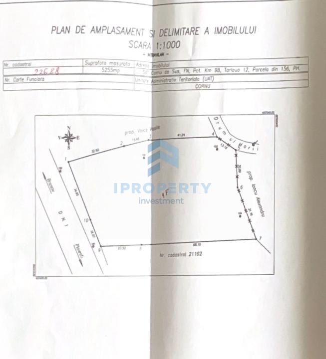 imagine-secundara-proprietate-287783