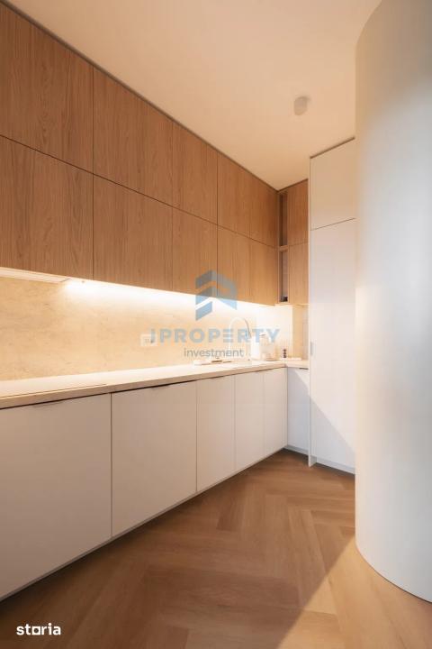 imagine-secundara-proprietate-291282
