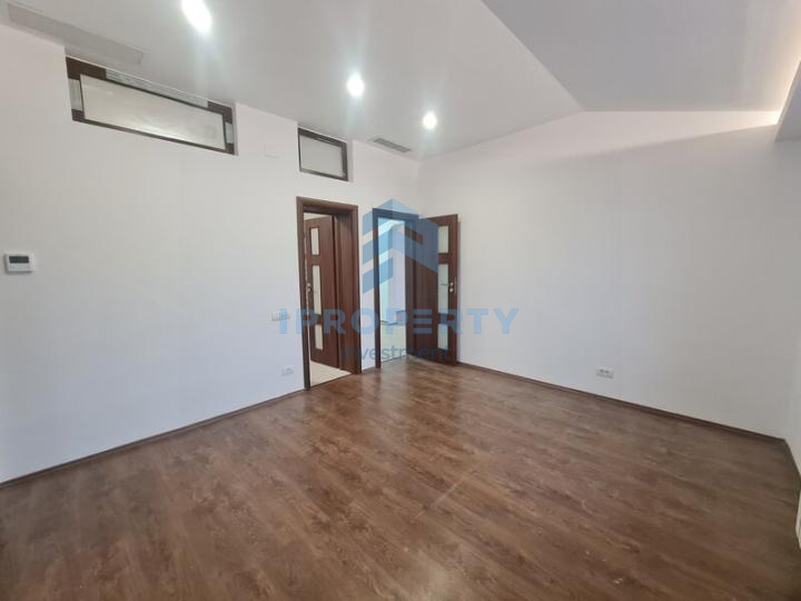 Spatiu Birou Herastrau Nordului 156 mp Etaj 5  - fotografie proprietate 15