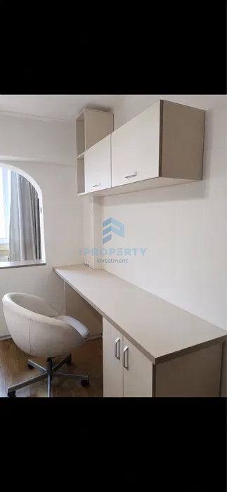 imagine-secundara-proprietate-280749