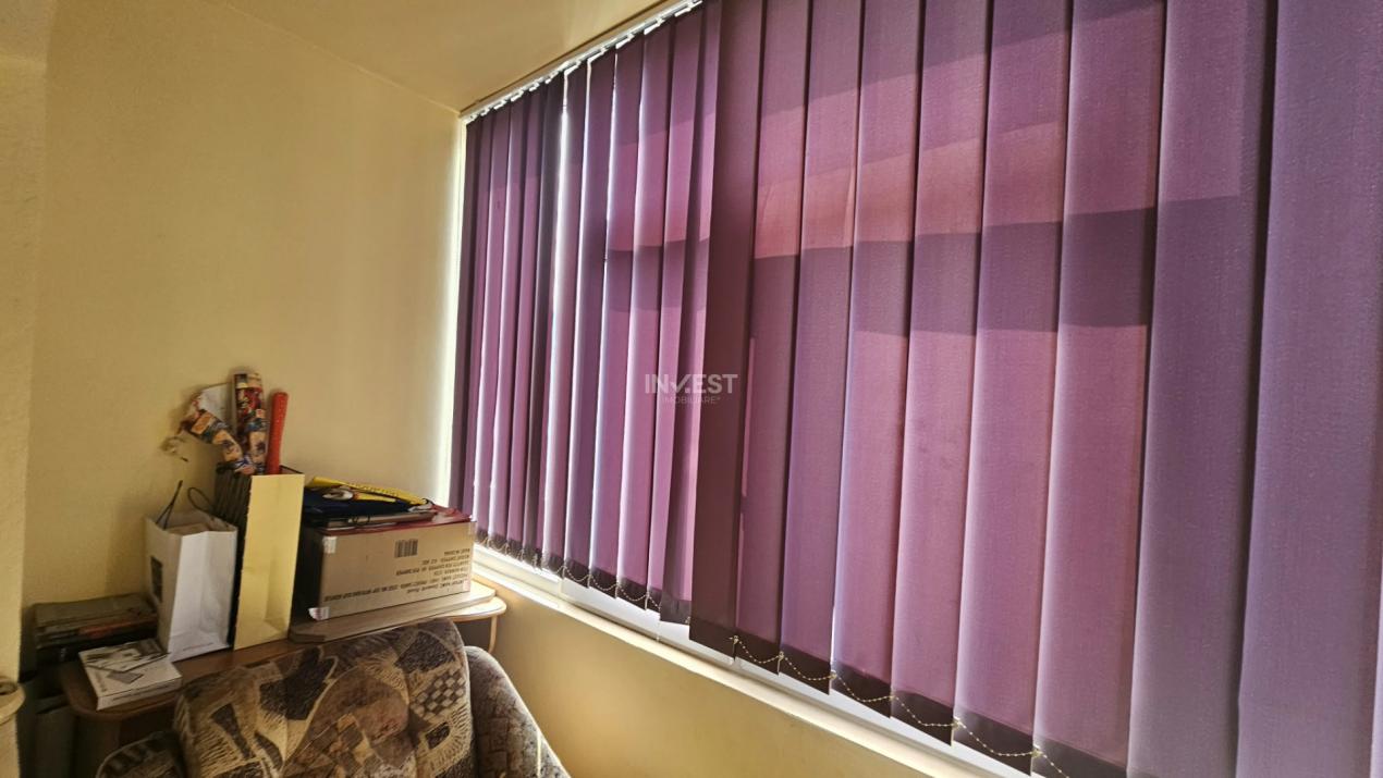 Centru - apartament 2 camere  60mp etaj2 - 7