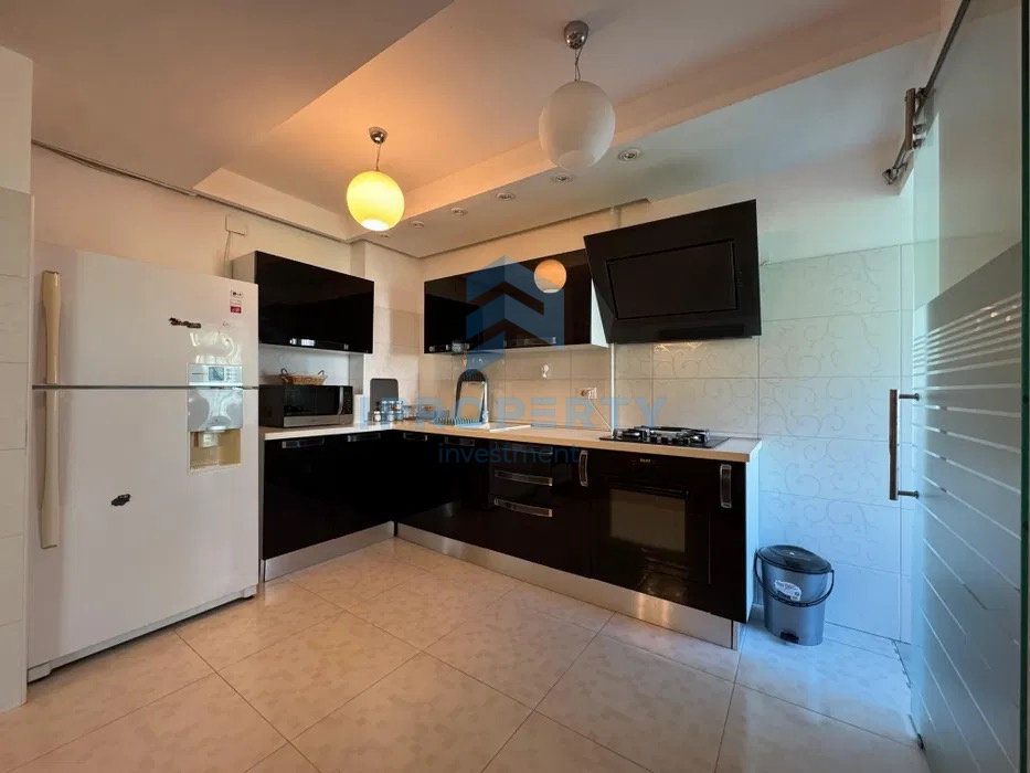 imagine-secundara-proprietate-281679