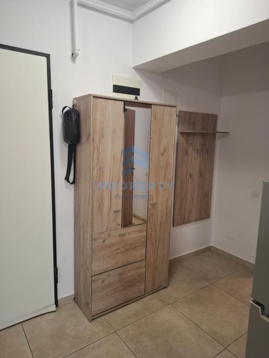 imagine-secundara-proprietate-292500