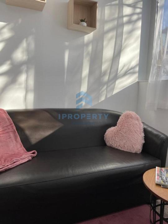 imagine-secundara-proprietate-281705
