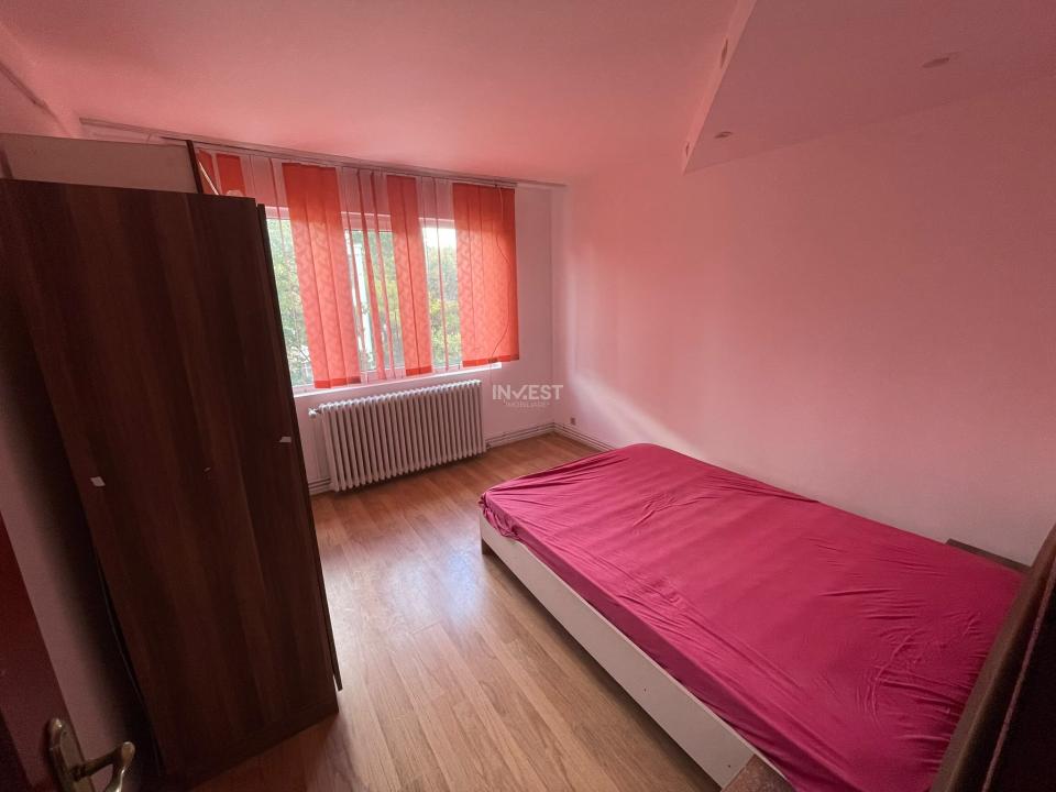 Apartament 2 camere-48mp-Tatarasi-Ciurchi - 3