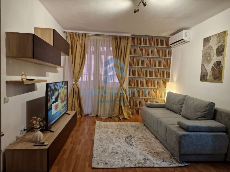 imagine-secundara-proprietate-280277