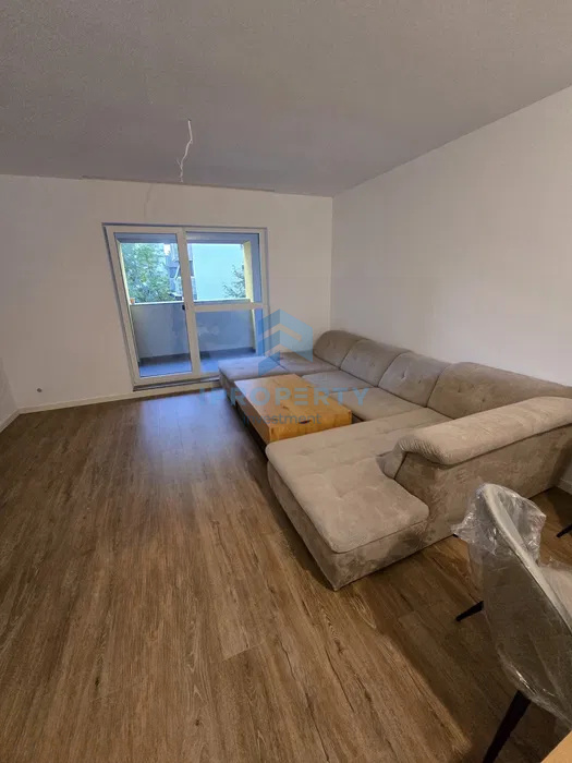 imagine-secundara-proprietate-304581