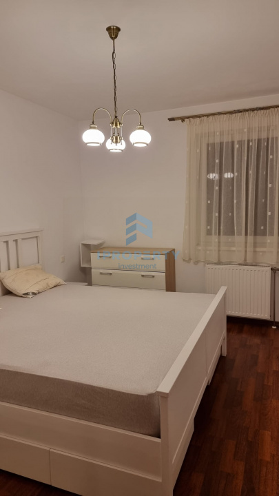 imagine-principala-proprietate-274532