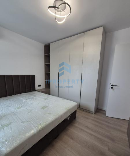 imagine-principala-proprietate-292069