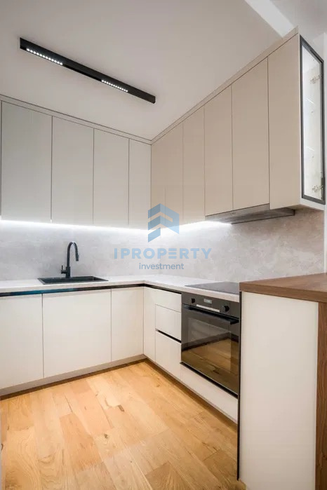 imagine-secundara-proprietate-282033