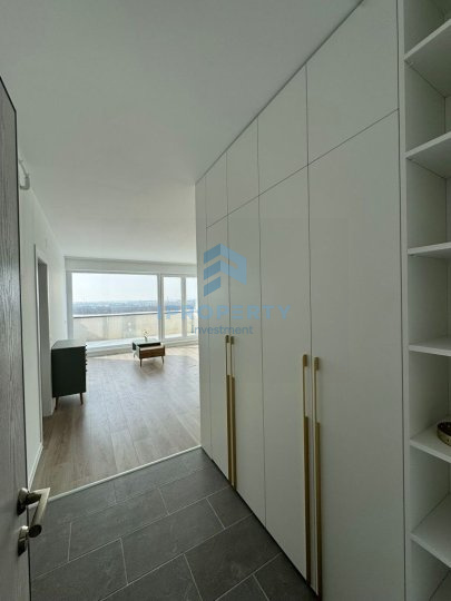 imagine-principala-proprietate-282120