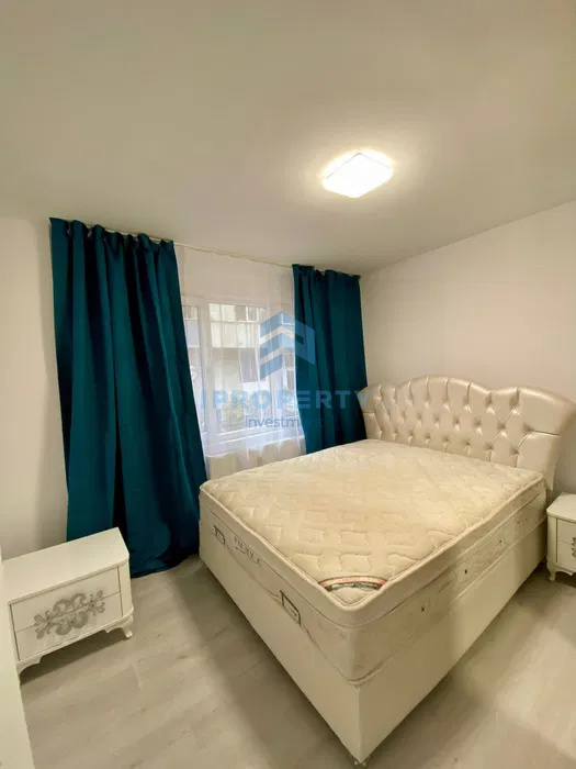 imagine-secundara-proprietate-267122