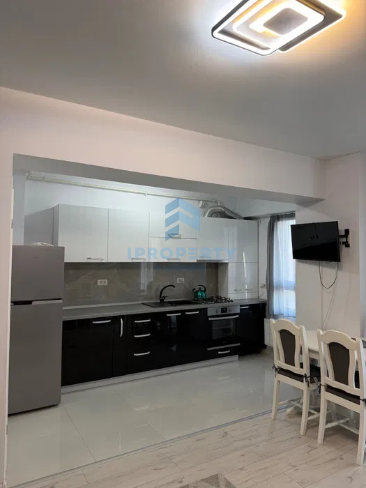imagine-secundara-proprietate-292466