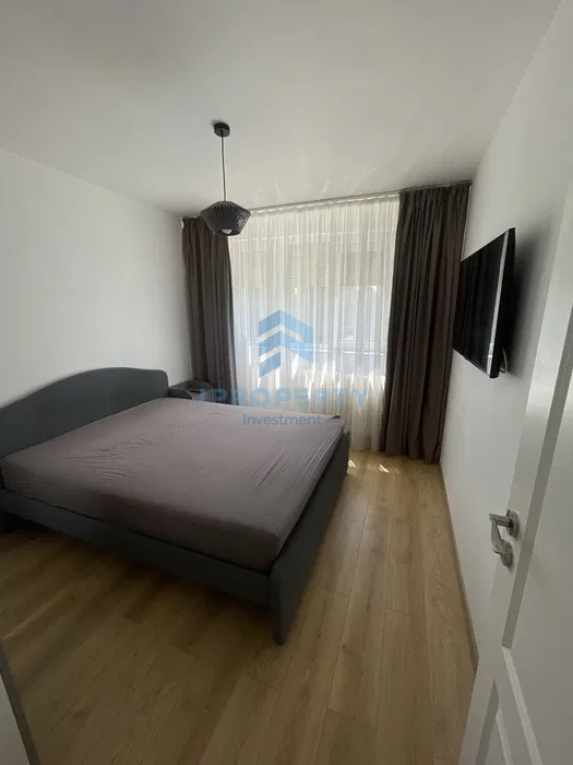 imagine-secundara-proprietate-297608