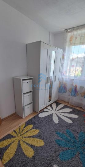 Dristor - Camil Ressu | 3 Camere | Decomandat | Metrou  - fotografie proprietate 6