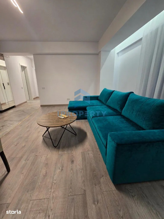 imagine-secundara-proprietate-274522