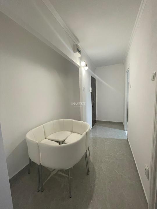Apartament 2 camere-50 mp-Podu Ros-Primaverii - 5
