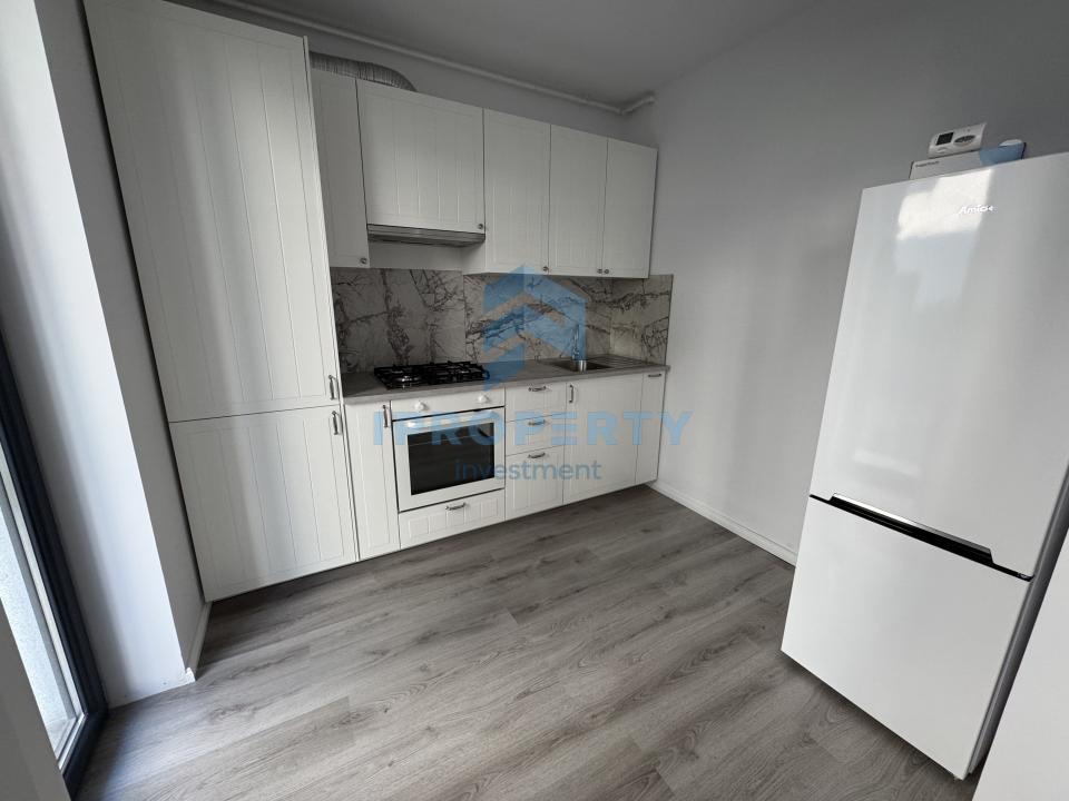 imagine-principala-proprietate-295664