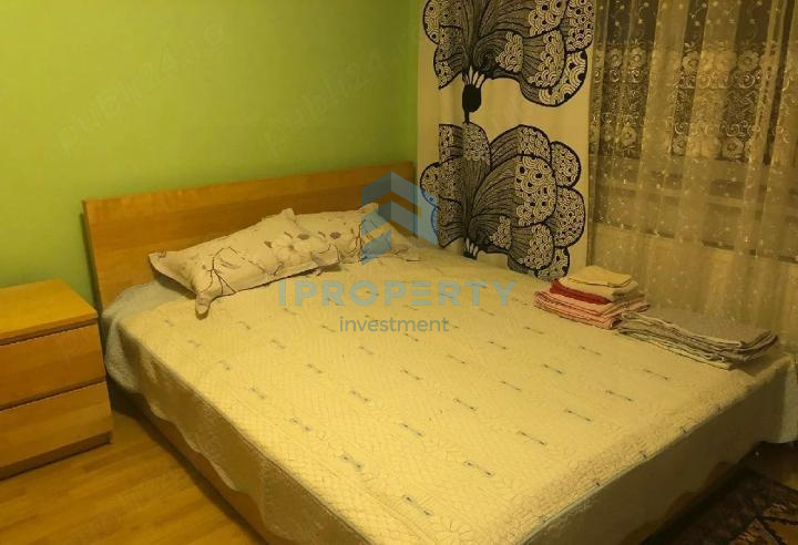 imagine-secundara-proprietate-272168