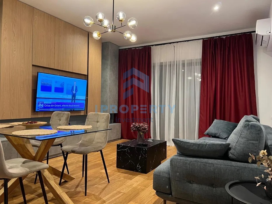 imagine-secundara-proprietate-291089