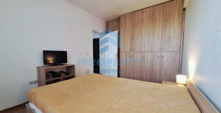 imagine-principala-proprietate-284464