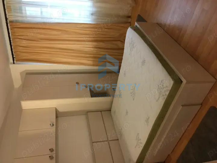 imagine-secundara-proprietate-286842
