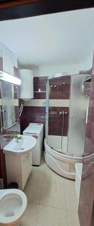 imagine-secundara-proprietate-278266