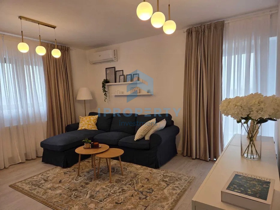 imagine-principala-proprietate-277837
