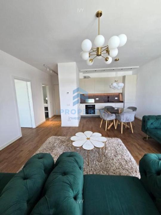 imagine-secundara-proprietate-305043