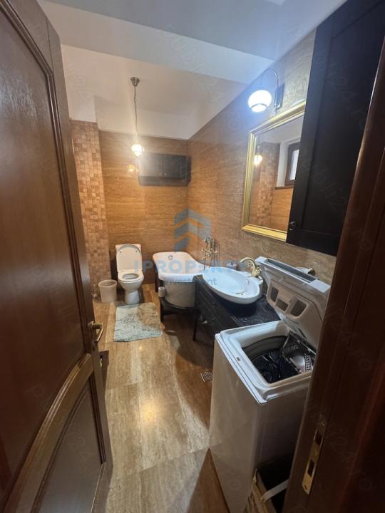 imagine-secundara-proprietate-277116