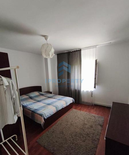 imagine-secundara-proprietate-277303