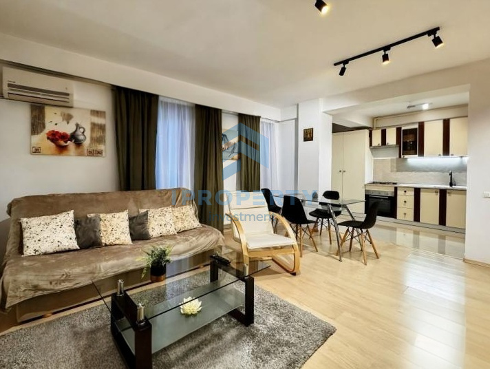 Închiriere Moinesti | 2 camere  - fotografie proprietate 7