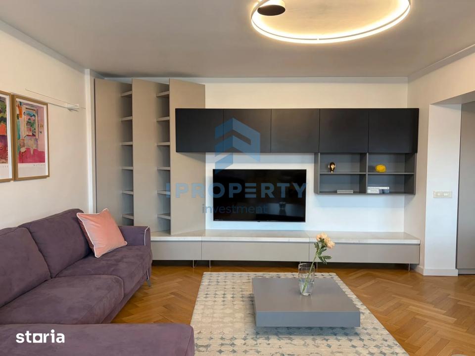 imagine-secundara-proprietate-287165