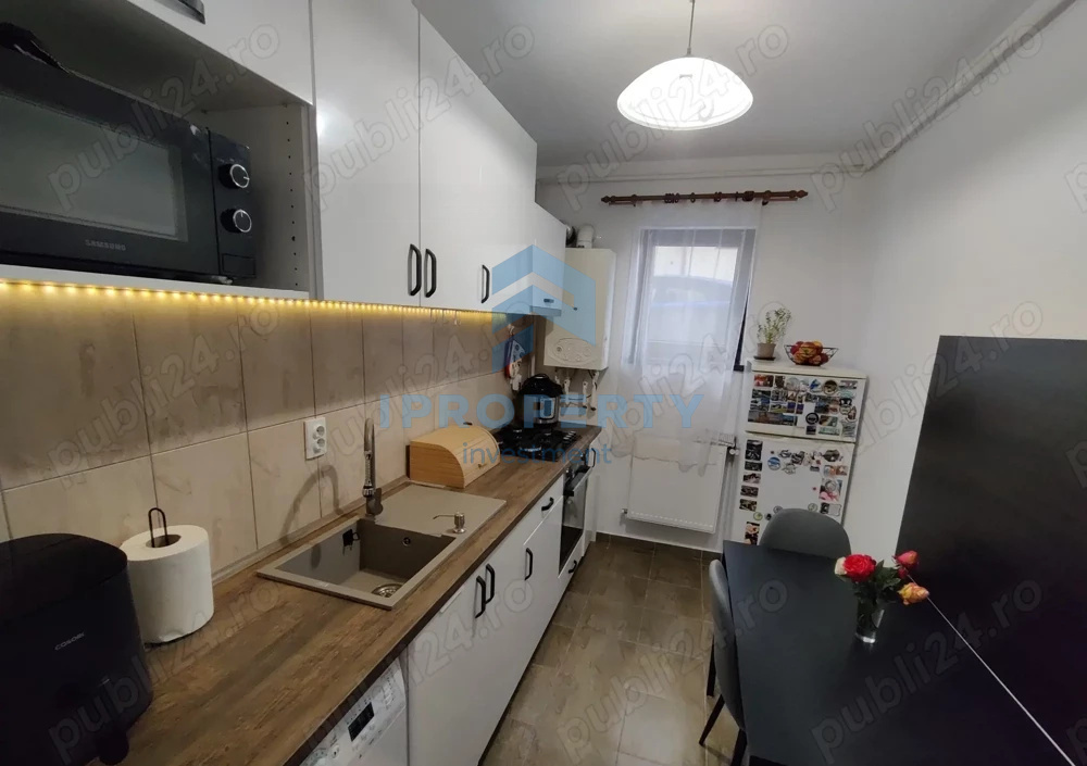 imagine-secundara-proprietate-296561