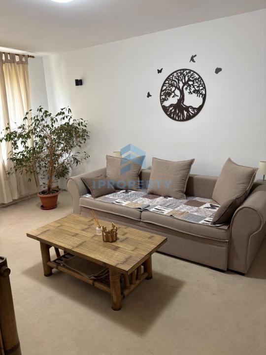 imagine-secundara-proprietate-306353