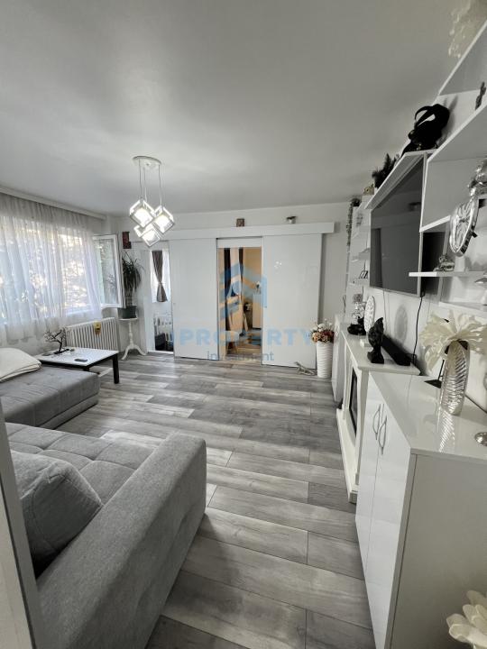 imagine-principala-proprietate-306262