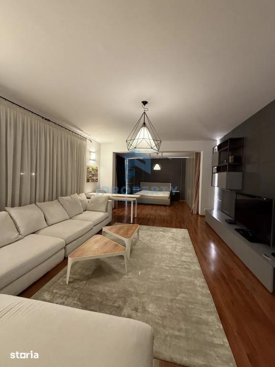 imagine-principala-proprietate-308068