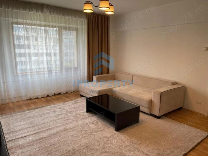 imagine-secundara-proprietate-268133