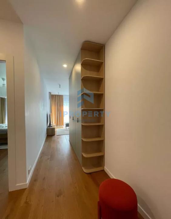 imagine-secundara-proprietate-287495