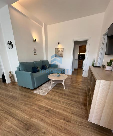 imagine-secundara-proprietate-267136