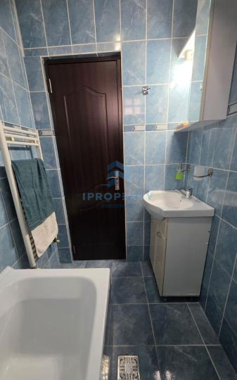 Bd. Laminorului | 2 camere | - fotografie proprietate 8