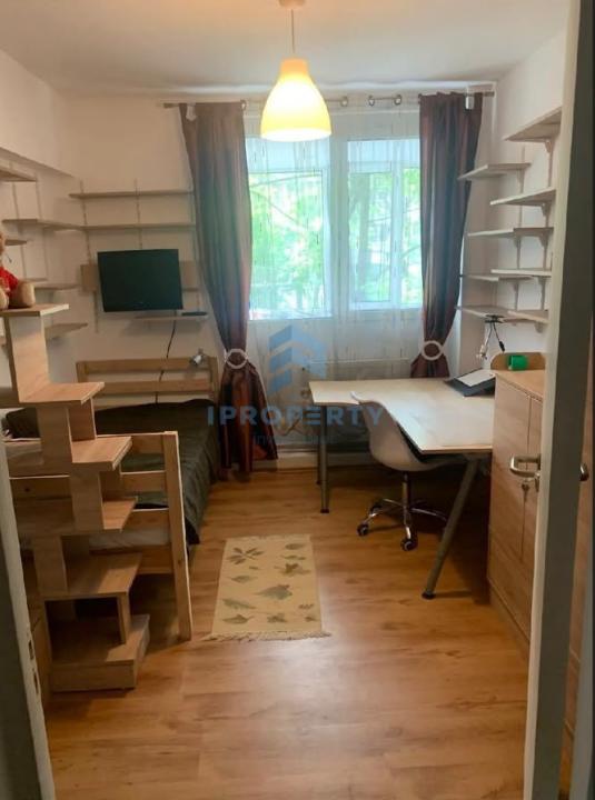 imagine-secundara-proprietate-304267