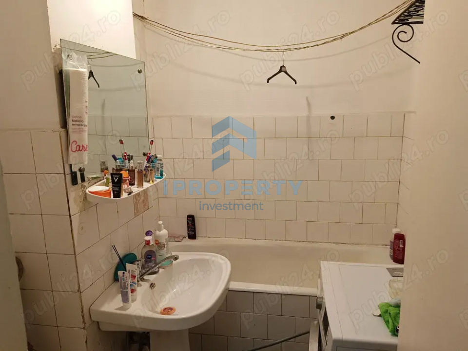imagine-secundara-proprietate-268714