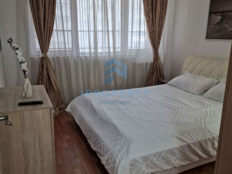 imagine-secundara-proprietate-280277