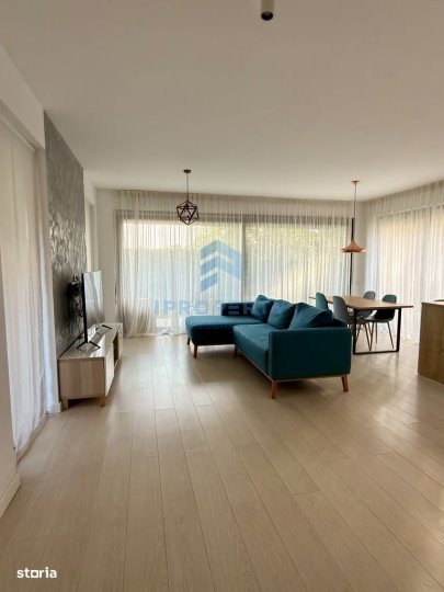 imagine-principala-proprietate-287581