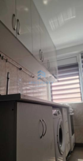 imagine-secundara-proprietate-287688