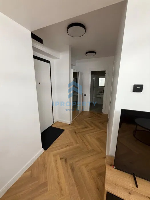 imagine-secundara-proprietate-305080