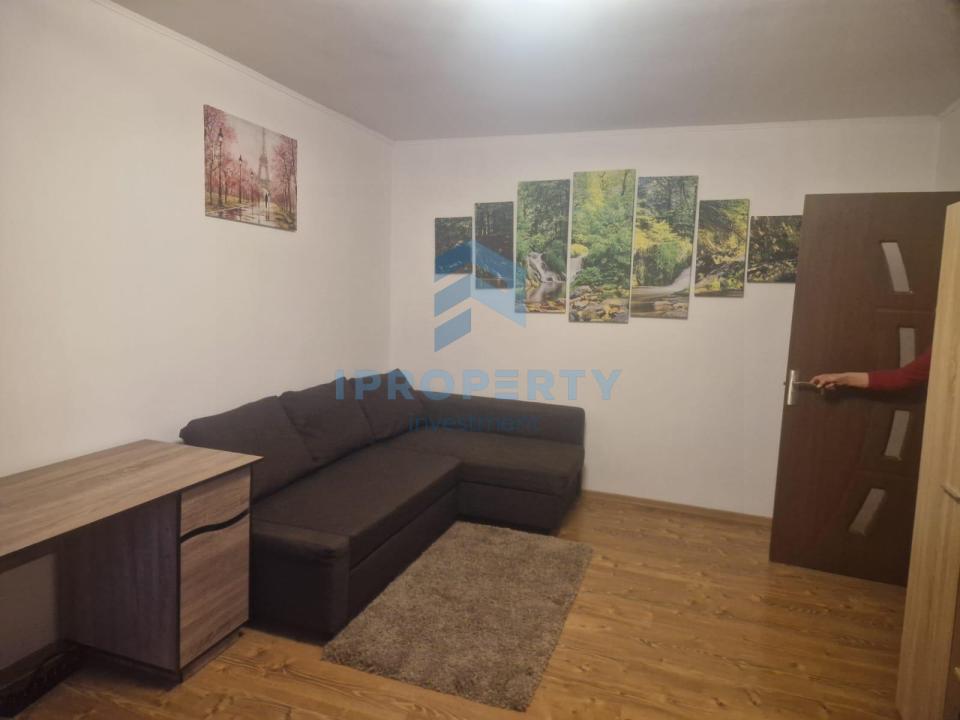 imagine-principala-proprietate-284636
