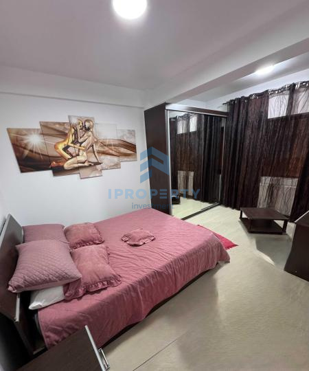 imagine-principala-proprietate-277863